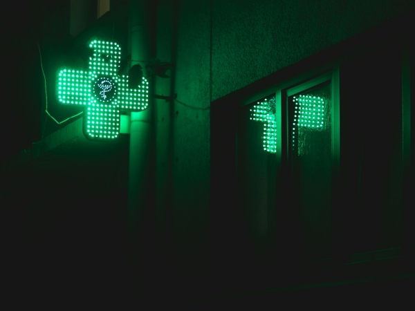 В перечень жизненно необходимых лекарств внесли восемь новых препаратов - Фото