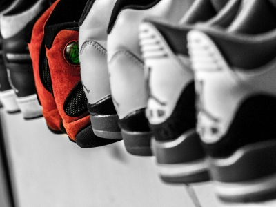 В Ревде у бизнесмена конфисковали товар без обязательной маркировки