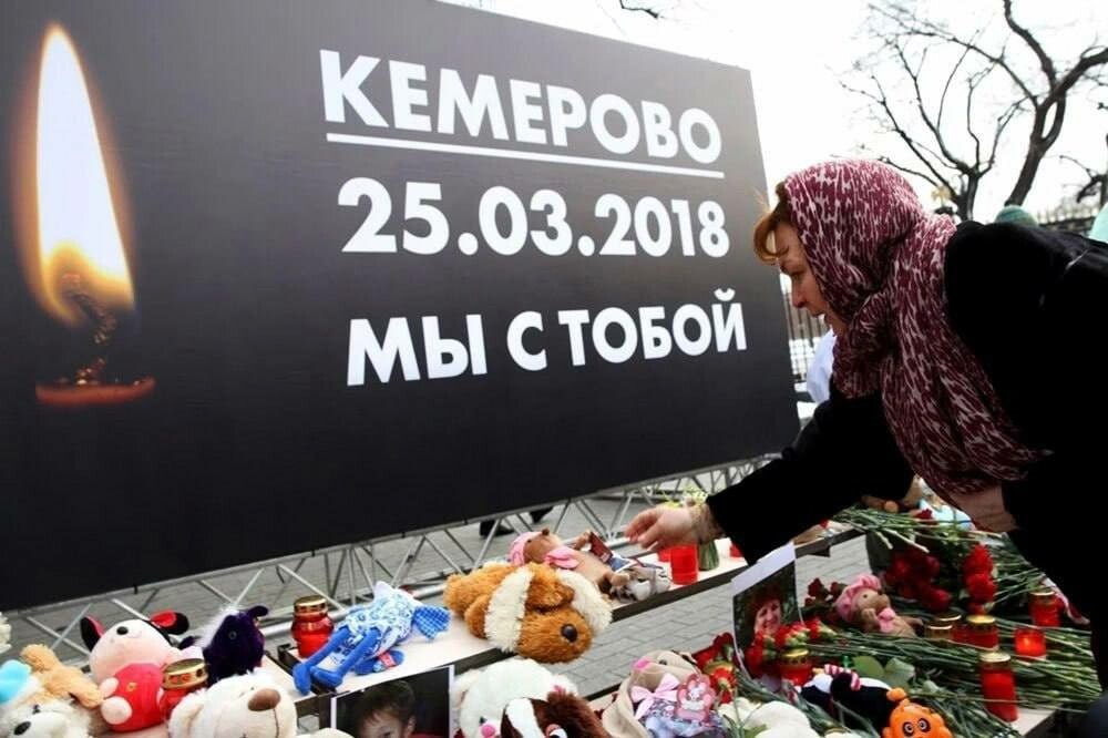 аурус автомобиль внедорожник. новая нива 2022. новые российские 2018. Volvo прототип 2022. джип аурус комендант.