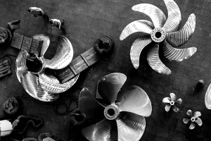 Фото