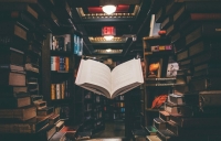 Оксфорд назвал слово года, которое управляет эмоциями - Фото