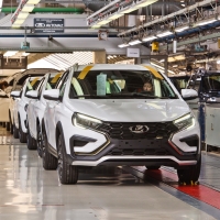 Российский автопром в приоритете: зачем снова отсрочили утильсбор