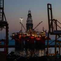 Ассиметричный эффект: как Иран и Венесуэла ударили по рынку нефти