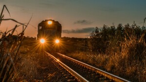 Фото