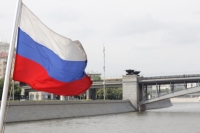 Стало известно о подготовке Нидерландов к вооруженному столкновению с РФ - Фото