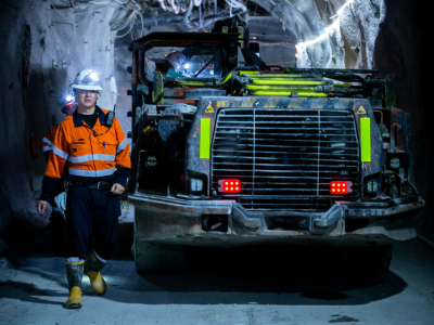 На снос административного здания в Калининграде выделили 161 млн рублей