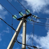 На ремонт элекросетей в Подмосковье потратят 60 млн рублей
