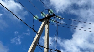 На ремонт элекросетей в Подмосковье потратят 60 млн рублей