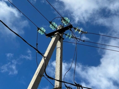 На ремонт элекросетей в Подмосковье потратят 60 млн рублей