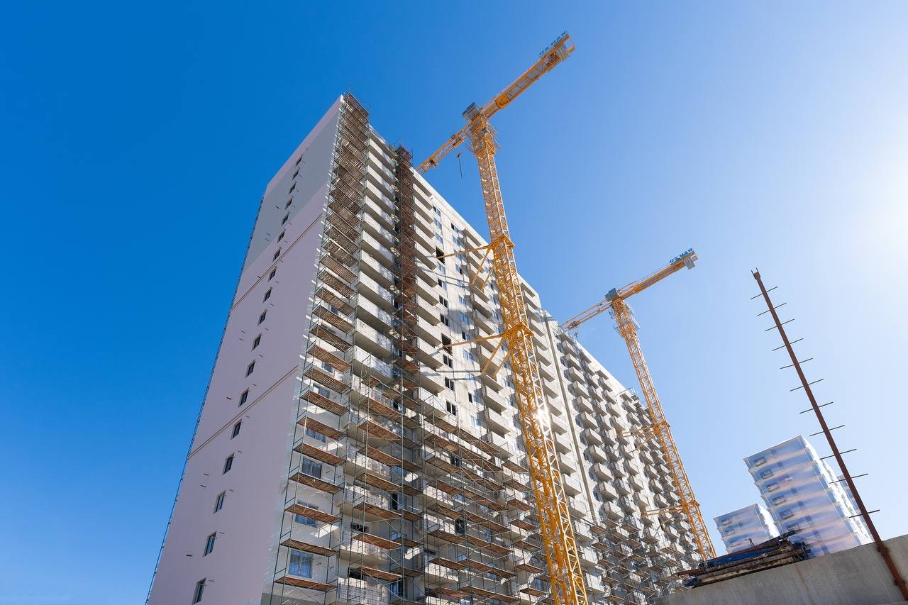 государственного жилищного фонда республики татарстан. гжф рт. ипотека для бюджетников. генплан салават купере. жилищный фонд при президенте.