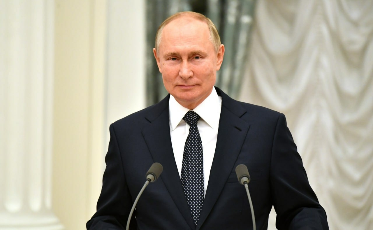 https://cdn.abnews.ru/storage/wp-content/uploads/2024/03/putin12.jpg__0_0x0.jpg