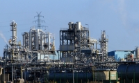 Добыча нефти в России в сентябре достигнет 9,491 млн баррелей в сутки - Фото