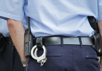 Полиция Сочи выясняет обстоятельства исчезновения 32-летней женщины - Фото