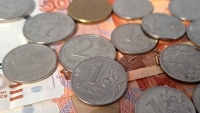 Россиянам рассказали о возможности заработать на рубле - Фото