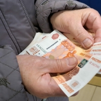 Двойные бонусы для пенсионеров: как с февраля изменятся выплаты 80-летним россиянам