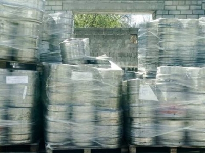 В России увеличился онлайн-рынок нелегального алкоголя