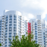 Эксперт Борисова: «более доступным можно сделать жилье в регионах»