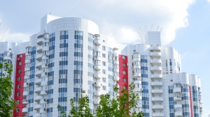 Эксперт Борисова: «более доступным можно сделать жилье в регионах»