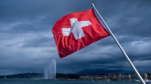 Швейцария разблокировала связанные с РФ активы на 318 млн долларов - Фото