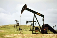 Компания ХМАО приобрела лицензию на нефтяное месторождение за 85 млн рублей - Фото
