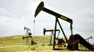 Компания ХМАО приобрела лицензию на нефтяное месторождение за 85 млн рублей - Фото