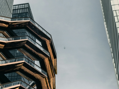 Малые студии уходят с рынка: как изменился спрос на квартиры