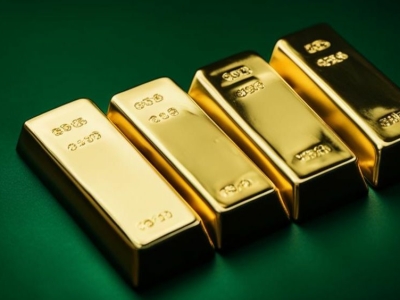 NetEase: Путин помог Пекину — США поплатились за отказ вернуть Китаю 600 тонн золота