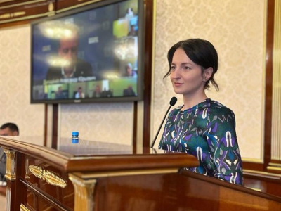 Продажа и использование имущества Ленобласти принесли региону 7,6 млрд рублей