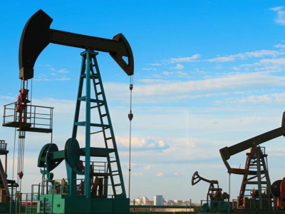 Россия планирует увеличить запасы нефти и газа к 2050 году благодаря новым технологиям