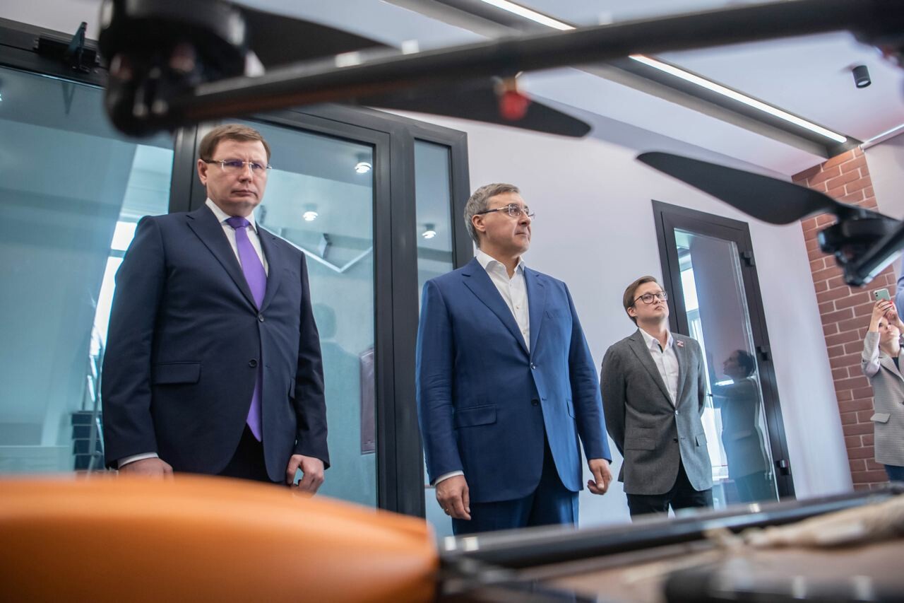 Программа которая запросит целое число. Программа которая запросит целое число. Программа которая запросит целое число. Программа которая запросит целое число. Программа которая запросит целое число.