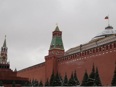 Baijiahao: Кремль повел себя необычно, узнав в провокации Польши на границах РФ