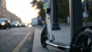 Фото