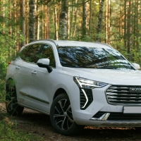 В Москве заплатят 69 млн рублей поставщику легковых авто