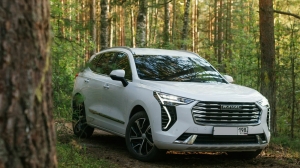 В Москве заплатят 69 млн рублей поставщику легковых авто