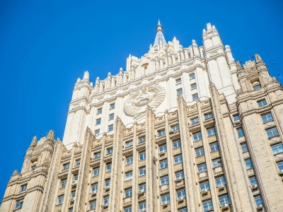 АБН24: Россия повела себя неожиданно — ее реакция на скандал в Гданьске возмутила Польшу