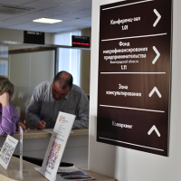 Кредиты как способ выжить: почему россияне массово берут микрозаймы