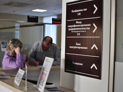 Кредиты как способ выжить: почему россияне массово берут микрозаймы