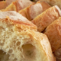 Заморозки не помеха: эксперт Холод назвал причины подорожания хлеба