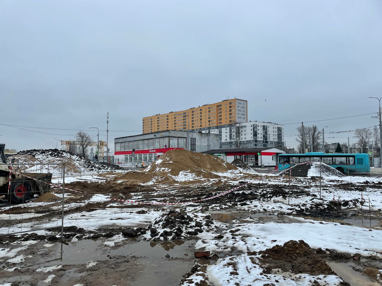 Подготовка помещения. Мост в ржеве отремонтировали. Црб ржев. Мост в ржеве отремонтировали. Црб ржев.