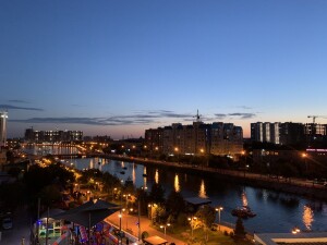 Фото