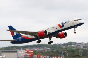 Фото