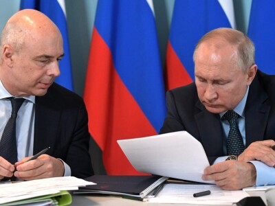 Baijiahao: скандал не спас EC — европейцы опозорились, попытавшись навредить России на G20