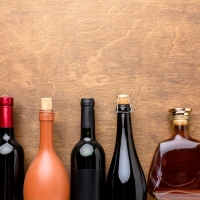 «Дорожать будет все»: эксперт Лачугин рассказал о ценах на алкоголь в 2024 году  
