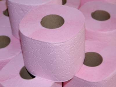 Калужская область стала крупнейшим производителем бумажно-гигиенической продукции