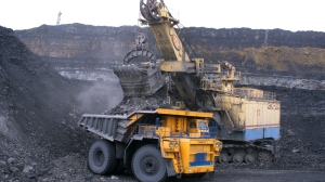 Tigers Realm Coal продает бизнес в России компании «АПМ-Инвест» за 49 млн долларов - Фото