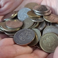 Краткосрочные вклады лидируют: почему россияне не хотят «замораживать» деньги надолго