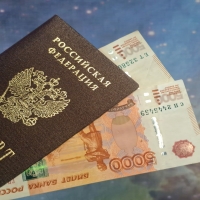 Иллюзия «все включено»: как рост цен ударил по отдыху в России