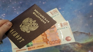 Иллюзия «все включено»: как рост цен ударил по отдыху в России