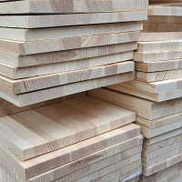 Пятиэтажки из дерева: есть ли у застройщиков право на ошибку