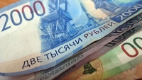 Для трех категорий пенсионеров с 1 сентября увеличат выплаты - Фото